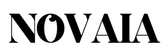 NOVAIA
