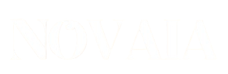 NOVAIA